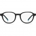 Armação de Óculos Homem Tommy Hilfiger TH 1949