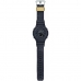 Pánské hodinky Casio G-Shock OAK - REMASTER BLACK SERIE 40TH ANNIVERSARY BY  ERIC HAZE (Ø 45 mm)