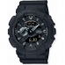 Pánské hodinky Casio G-Shock LIMITED EDITION 40TH (Ø 51 mm)
