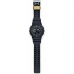 Laikrodis vyrams Casio G-Shock LIMITED EDITION 40TH (Ø 51 mm)