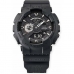 Pánské hodinky Casio G-Shock LIMITED EDITION 40TH (Ø 51 mm)