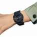 Laikrodis vyrams Casio G-Shock LIMITED EDITION 40TH (Ø 51 mm)