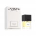 Unisex parfume Carner Barcelona EDP Rima XI 100 ml