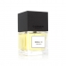 Unisex parfume Carner Barcelona EDP Rima XI 100 ml