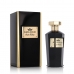 Perfume Unisex Amouroud EDP Oud Tabac 100 ml