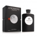 Uniszex Parfüm Atkinsons EDP 41 Burlington Arcade 100 ml