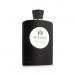 Parfum Unisex Atkinsons EDP 41 Burlington Arcade 100 ml