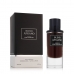Unisex parfume Prive Zarah EDP Blend Afgano 80 ml