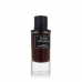 Unisex parfyme Prive Zarah EDP Blend Afgano 80 ml