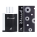 Unisex parfum Afnan EDP Inara Black 100 ml