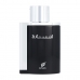 Parfümeeria universaalne naiste&meeste Afnan EDP Inara Black 100 ml