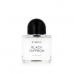 Parfum Unisexe Byredo EDP Black Saffron 50 ml