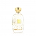 Dámsky parfum Atelier Des Ors EDP Blanc Polychrome 100 ml