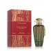 Parfum Unisex The Merchant of Venice EDP Mystic Incense 50 ml