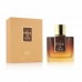 Unisex parfum Rue Broca Pride My Oud EDP 100 ml