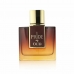 Unisex parfum Rue Broca Pride My Oud EDP 100 ml