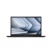 Лаптоп Asus 90NX05V1-M02450 14