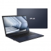 Laptop Asus 90NX05V1-M02450 14