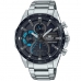 Men's Watch Casio EFS-S620DB-1BVUEF