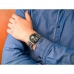 Men's Watch Casio EFS-S620DB-1BVUEF
