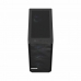 ATX Közepes Torony PC Ház Fractal Meshify 2 Compact RGB Fekete