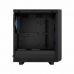 ATX Semi-tower Box Fractal Meshify 2 Compact RGB Black