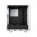 ATX semi-tornikotelo Fractal Meshify 2 Compact RGB Valkoinen