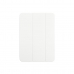 Κάλυμμα Tablet Apple Smart Folio Λευκό