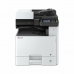 Laserskriver Kyocera 1102P43NL0