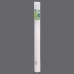 Wattle White PVC 1 x 300 x 200 cm