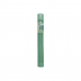 Canisse Vert PVC Plastique 3 x 1 cm