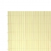 Плетенка Бежевый PVC 1 x 300 x 150 cm