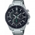 Pánské hodinky Casio EFR-573DB-1AVUEF