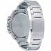 Relógio masculino Casio EFR-573DB-1AVUEF