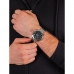 Мужские часы Casio EFR-573DB-1AVUEF