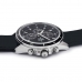 Pánské hodinky Casio EFR-526L-2CVUEF