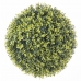 Διακοσμητικό Φυτό   Ball Άνοιξη 40 x 40 x 40 cm