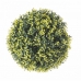 Διακοσμητικό Φυτό   Ball Άνοιξη Πλαστική ύλη 30 x 30 x 30 cm