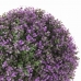 Decoratieve plant   Klot Lavendel 30 x 30 x 30 cm