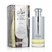 Miesten parfyymi Lattafa EDP Khaltaat Al Arabia Royal Delight 100 ml