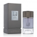 Pánský parfém Dunhill EDP Signature Collection Valensole Lavender 100 ml