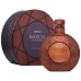 Pánsky parfum Armaf EDP Radical Brown 100 ml
