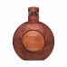 Pánsky parfum Armaf EDP Radical Brown 100 ml