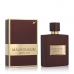 Moški parfum Mauboussin EDP Cristal Oud 100 ml