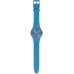 Montre Homme Swatch LAGOONAZING (Ø 41 mm)