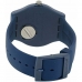 Herreur Swatch BLUE SIRUP (Ø 41 mm)