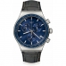Relógio masculino Swatch YVS496
