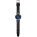 Pánské hodinky Swatch YVS496