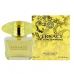 Dámsky parfum Versace EDT Yellow Diamond 90 ml