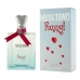 Perfume Mujer Moschino EDT Funny! 100 ml